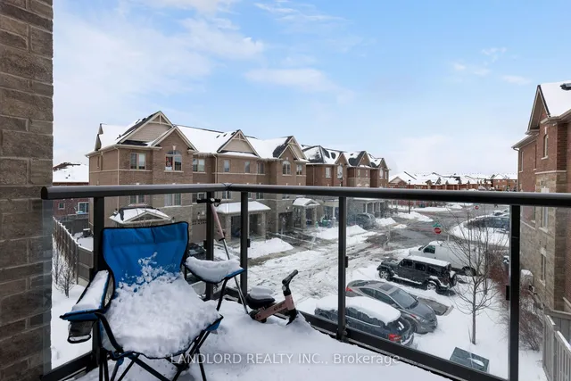 Additional image 34 of 75 Attmar Dr Unit 339