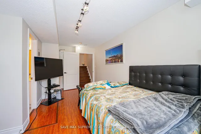 Additional image 31 of 2 Clay Brick Crt Unit 65