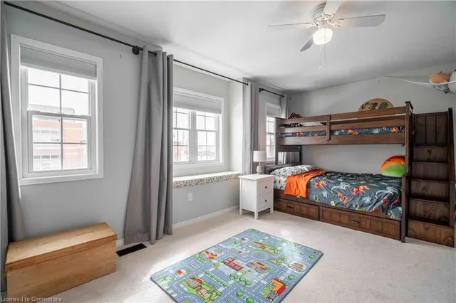 Additional image 21 of 212 Bradley Ave