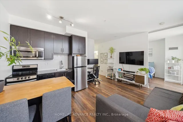 Additional image 13 of 15 James Finlay Way Unit 1117