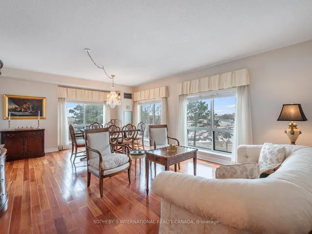 Additional image 7 of 101 Subway Cres Unit 311