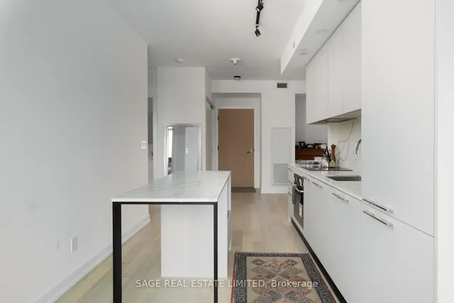 Additional image 8 of 200 Sudbury St Unit 405