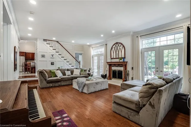 Additional image 10 of 163 Book Rd