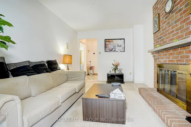 Additional image 14 of 146 Shady Hollow Dr