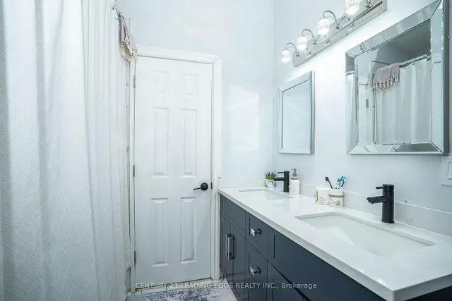 Additional image 22 of 21 Alhart Dr