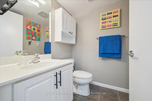 Additional image 15 of 185 Legion Rd Unit 608