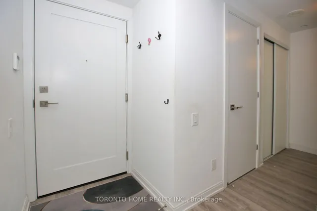 Additional image 8 of 50 Charles St Unit 1011