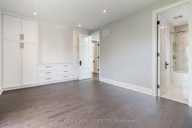 Additional image 30 of 4 Birchlawn Ave