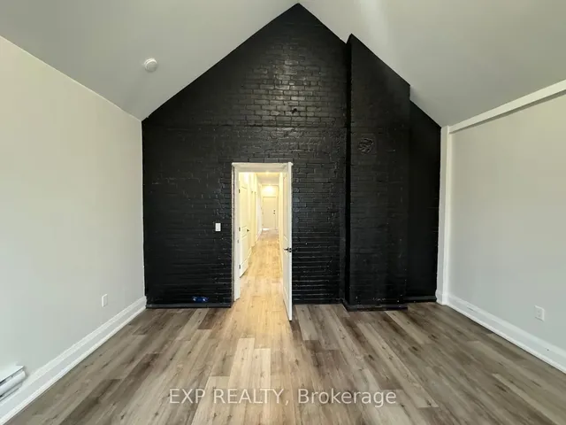 Additional image 9 of 507 Wilson St