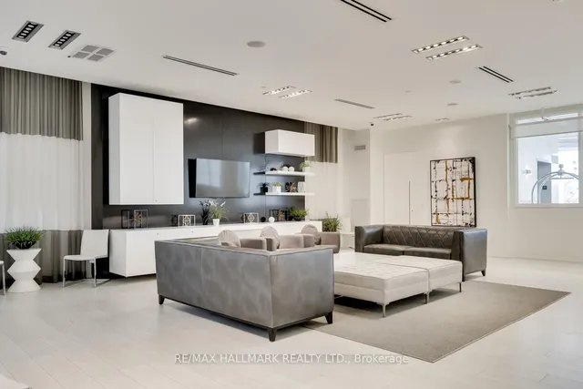 Additional image 27 of 110 Marine Parade Dr Unit 604