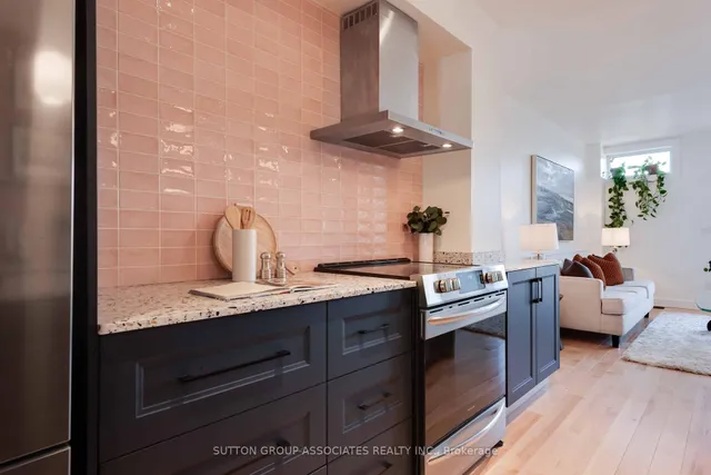 Additional image 29 of 452 Lauder Ave