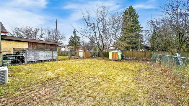 Additional image 46 of 929 Brimorton Dr