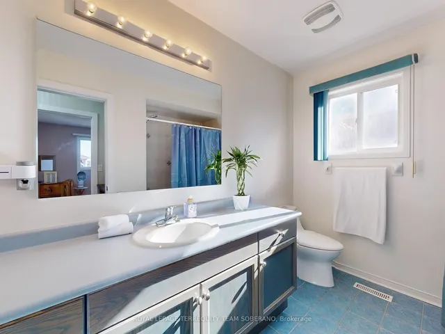 Additional image 34 of 4 Dunlop Crt