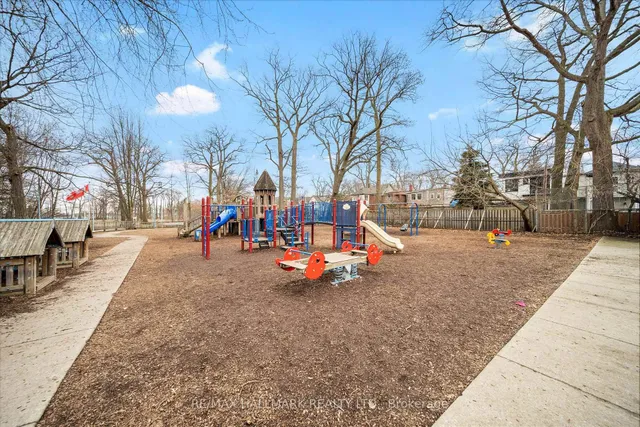 Additional image 28 of 2 Bellefair Ave Unit 203