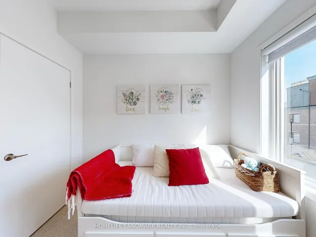 Additional image 21 of 10 Lloyd Janes Lane Unit 186