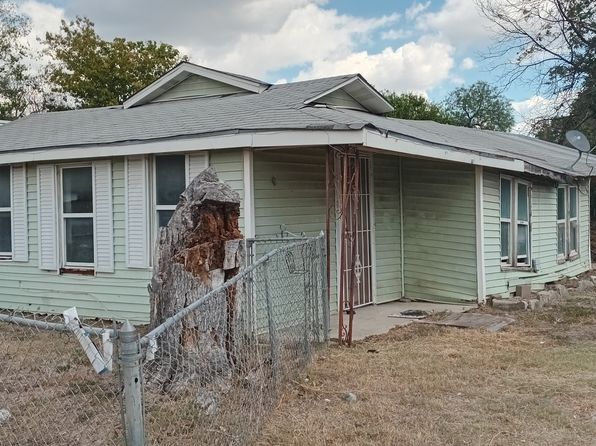 Primary image of 1310 VALENCIA, San Antonio, TX 78237