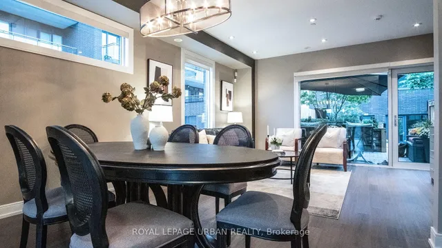 Additional image 5 of 207A Manning Ave