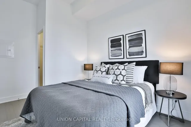 Additional image 22 of 20 Shore Breeze Dr Unit 4502