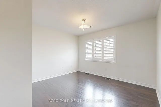 Additional image 12 of 4681 Ray Lane