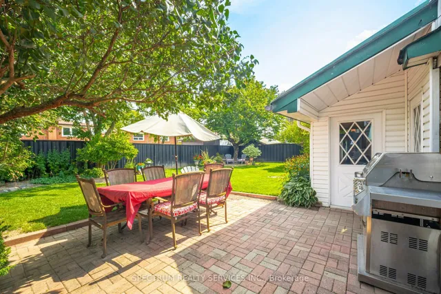 Additional image 47 of 26 Jubilee Cres