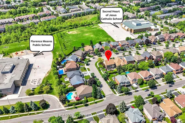 Additional image 2 of 2113 Dalecroft Cres