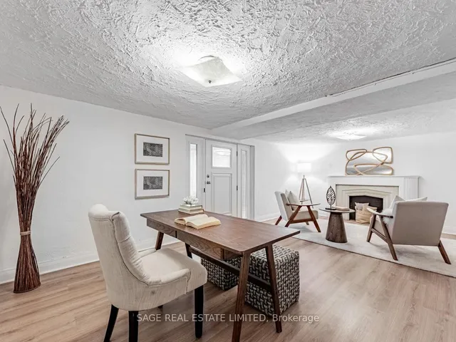 Additional image 29 of 28 Barbara Cres