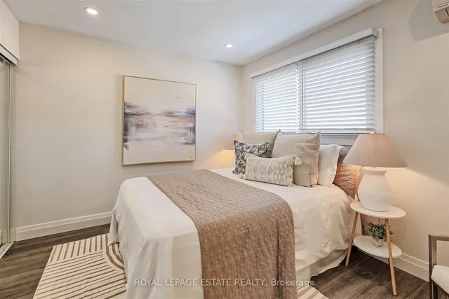 Additional image 14 of 1209 Queen St Unit 28