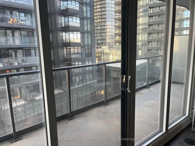 Additional image 33 of 90 Queens Wharf Rd Unit 506