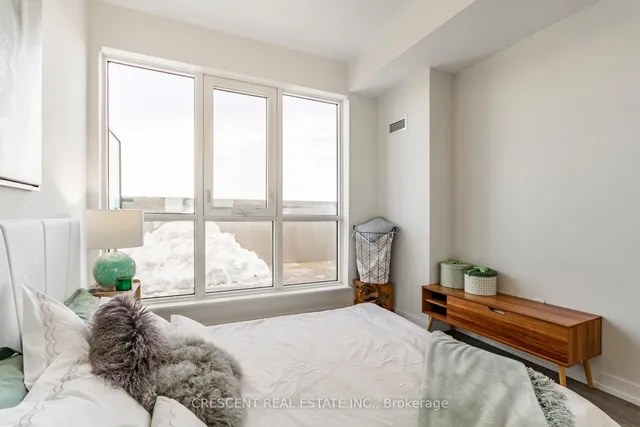 Additional image 8 of 2300 St Clair Ave Unit 523