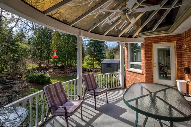 Additional image 10 of 448 Lodor St