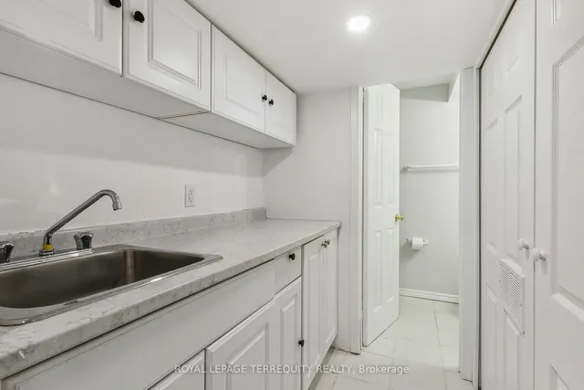 Additional image 43 of 139 Huntingdale Blvd