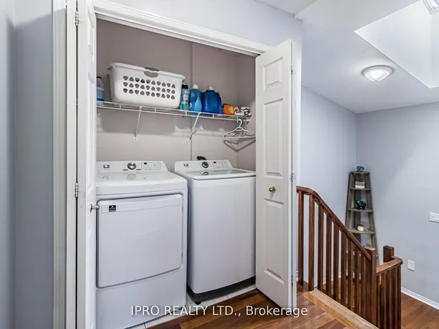 Additional image 17 of 182 Highbury Dr