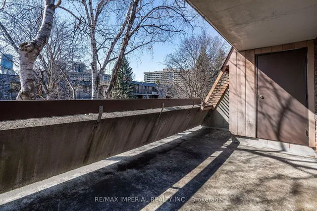 Additional image 23 of 1250 Mississauga Vly Blvd Unit 149