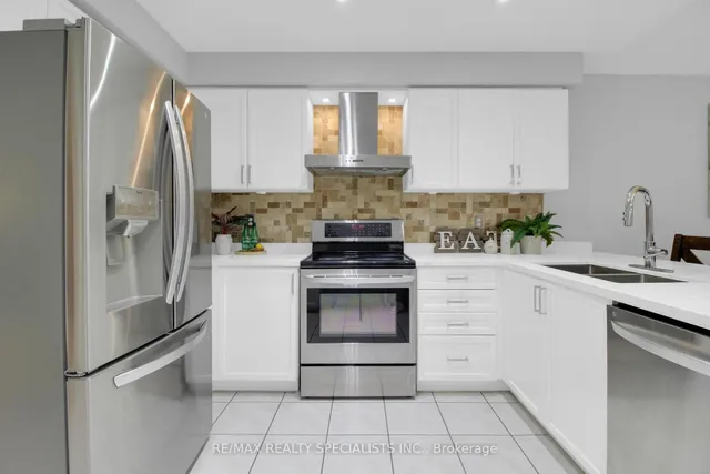 Additional image 14 of 10 Chatelaine Crt