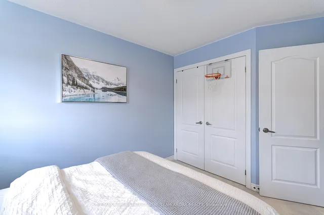 Additional image 22 of 37 Coastline Dr