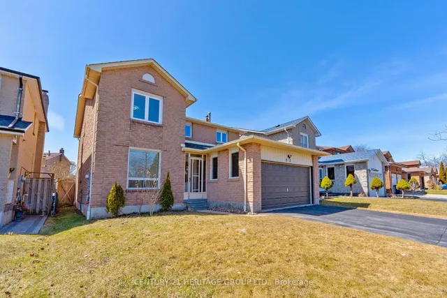 Additional image 2 of 92 East Ave