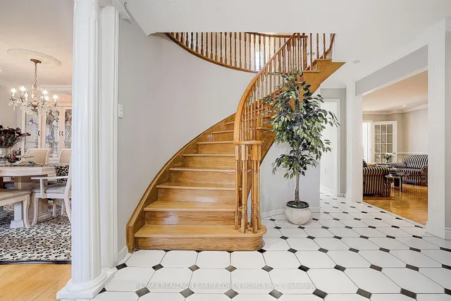 Additional image 10 of 112 Agincourt Dr