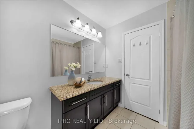 Additional image 24 of 612 Attenborough Terr