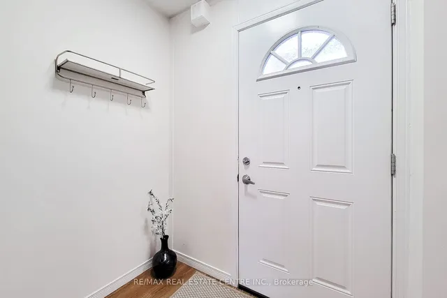 Additional image 5 of 350 Quigley Rd Unit 110