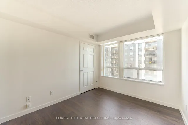 Additional image 8 of 153 Beecroft Rd Unit 2711