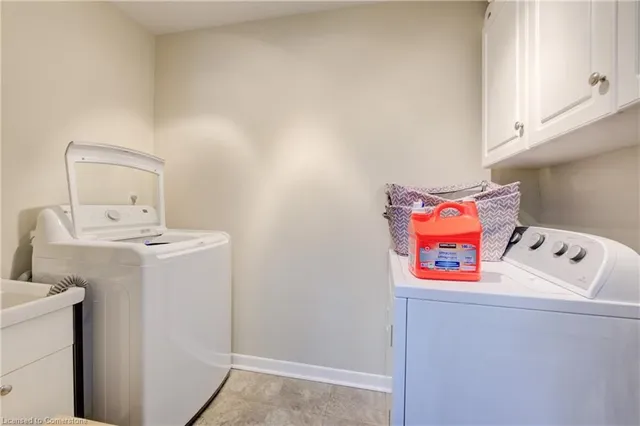 Additional image 18 of 9 Trudy Crt