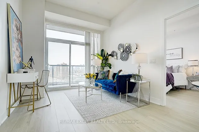 Additional image 9 of 7 Kenaston Gdns Unit Lph5