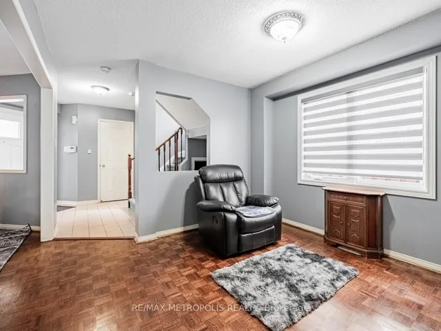 Additional image 8 of 5 Furrows End