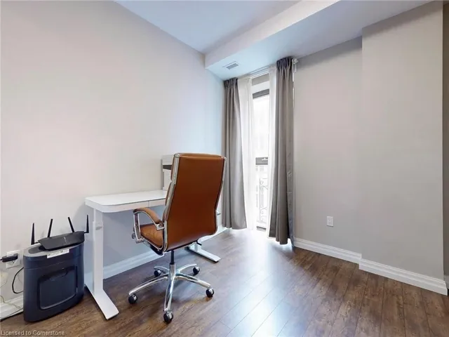 Additional image 28 of 112 King St Unit 606