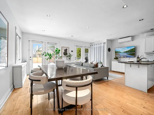 Additional image 11 of 8 Kingsgarden Rd