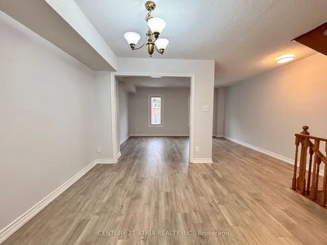 Additional image 22 of 3 Reidmount Ave Unit 20