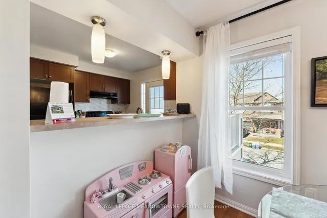 Additional image 18 of 62 Gleave Terr