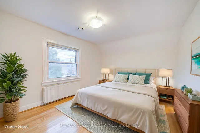 Additional image 14 of 292 Horsham Ave