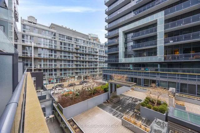 Additional image 24 of 1030 King St Unit 329