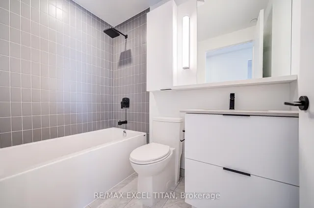 Additional image 6 of 5 Defries St Unit 1704